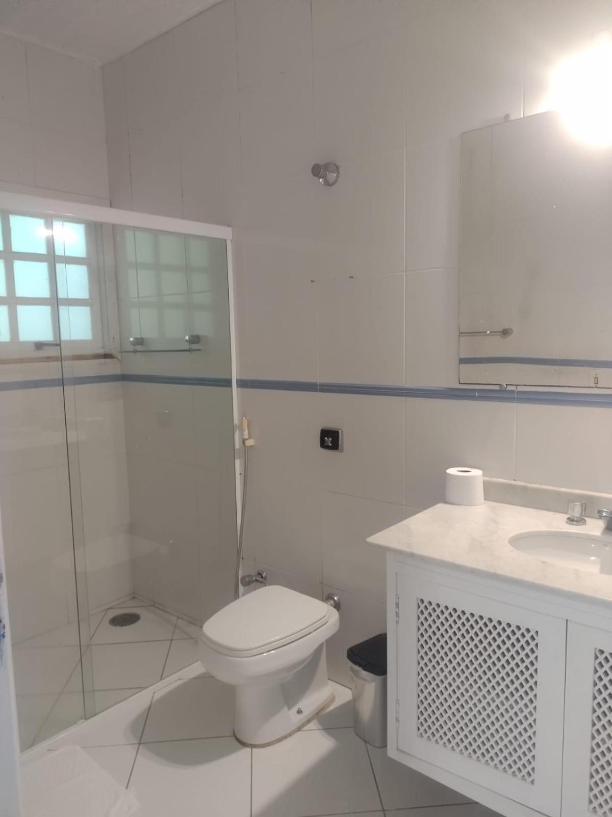 Hotel Ribeira Beach Ubatuba Kültér fotó